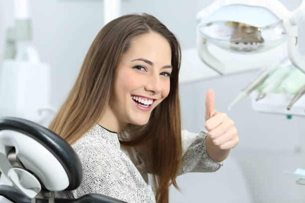 Trusted Boone, NC Holistic Dental Care Services Experts
