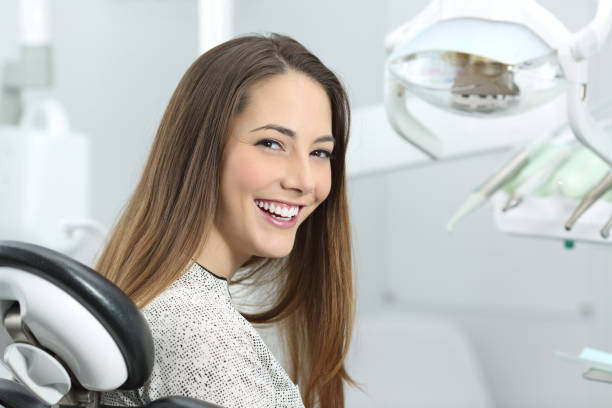 Emergency Dental Services in Boone, NC